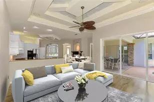 4889 Carrington Cir, Sarasota, FL 34243 - Photo 32