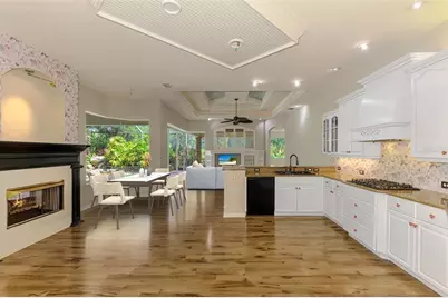 4889 Carrington Circle, Sarasota, FL 34243 - Photo 20