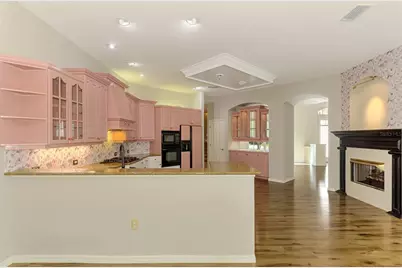 4889 Carrington Circle, Sarasota, FL 34243 - Photo 26