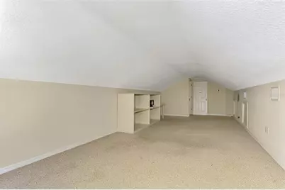 4889 Carrington Circle, Sarasota, FL 34243 - Photo 58