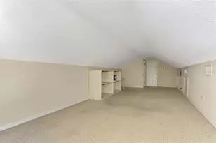 4889 Carrington Cir, Sarasota, FL 34243 - Photo 58