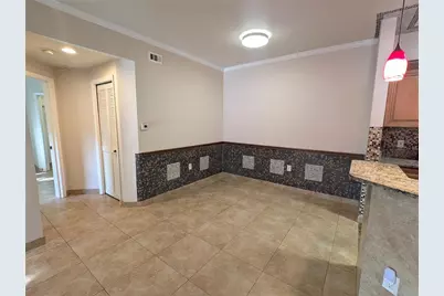 5180 Northridge Road #203, Sarasota, FL 34238 - Photo 6