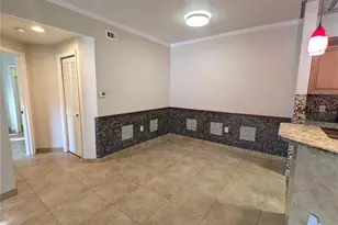 5180 Northridge Rd, Sarasota, FL 34238 - Photo 6