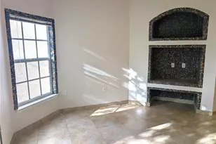 5180 Northridge Rd, Sarasota, FL 34238 - Photo 4