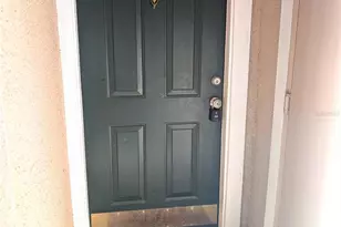 5180 Northridge Rd, Sarasota, FL 34238 - Photo 2