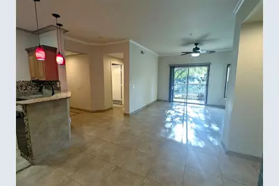 5180 Northridge Road #203, Sarasota, FL 34238 - Photo 8