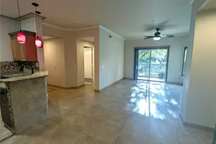 5180 Northridge Rd, Sarasota, FL 34238 - Photo 8