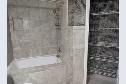 5180 Northridge Road #203, Sarasota, FL 34238 - Photo 16
