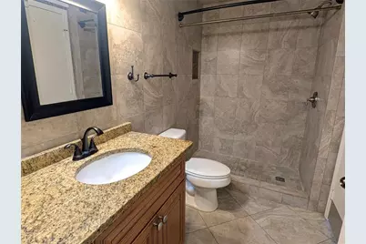 5180 Northridge Road #203, Sarasota, FL 34238 - Photo 20