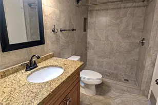 5180 Northridge Rd, Sarasota, FL 34238 - Photo 20