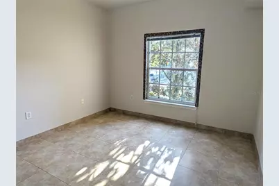 5180 Northridge Road #203, Sarasota, FL 34238 - Photo 12