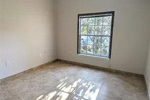 5180 Northridge Rd, Sarasota, FL 34238 - Photo 12