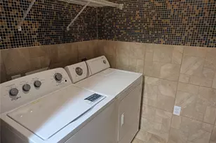 5180 Northridge Rd, Sarasota, FL 34238 - Photo 22