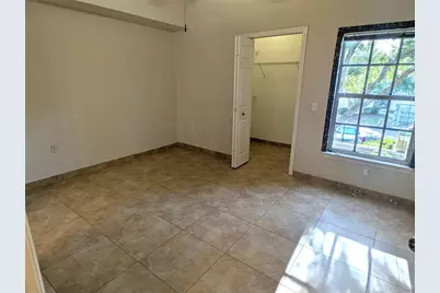 5180 Northridge Road #203, Sarasota, FL 34238 - Photo 18