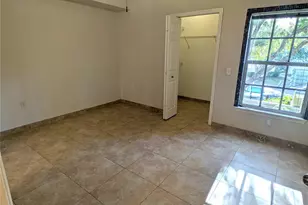 5180 Northridge Rd, Sarasota, FL 34238 - Photo 18