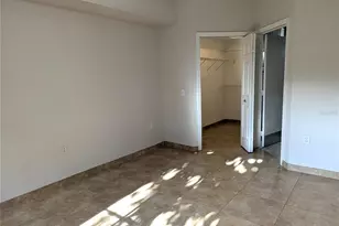 5180 Northridge Rd, Sarasota, FL 34238 - Photo 14