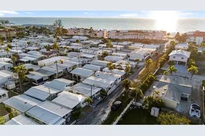 2601 Gulf Drive N #729, Bradenton Beach, FL 34217 - Photo 34