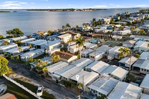 2601 Gulf Dr N, Bradenton Beach, FL 34217 - Photo 36