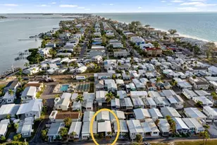 2601 Gulf Dr N, Bradenton Beach, FL 34217 - Photo 2