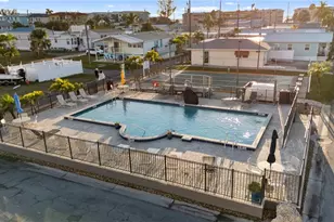 2601 Gulf Dr N, Bradenton Beach, FL 34217 - Photo 26