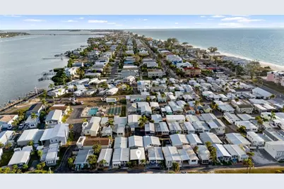 2601 Gulf Drive N #729, Bradenton Beach, FL 34217 - Photo 2