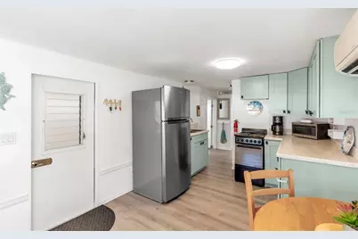 2601 Gulf Drive N #729, Bradenton Beach, FL 34217 - Photo 6