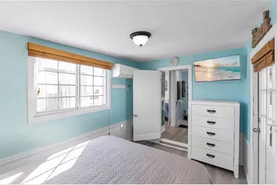 2601 Gulf Drive N #729, Bradenton Beach, FL 34217 - Photo 18