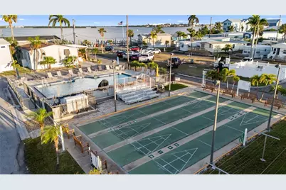 2601 Gulf Drive N #729, Bradenton Beach, FL 34217 - Photo 28