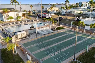 2601 Gulf Dr N, Bradenton Beach, FL 34217 - Photo 28