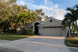 5030 58th Terrace E, Bradenton, FL 34203 - Photo 2