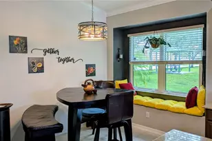 5030 58th Terrace E, Bradenton, FL 34203 - Photo 14