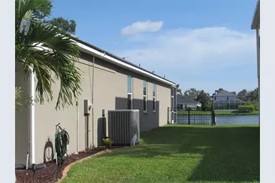 5030 58th Terrace E, Bradenton, FL 34203 - Photo 6