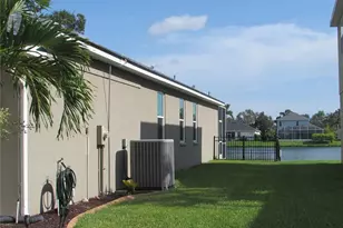 5030 58th Terrace E, Bradenton, FL 34203 - Photo 6