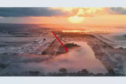 5030 58th Terrace E, Bradenton, FL 34203 - Photo 42