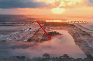 5030 58th Terrace E, Bradenton, FL 34203 - Photo 42