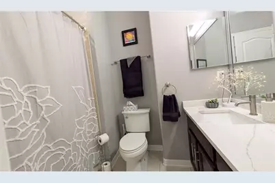 5030 58th Terrace E, Bradenton, FL 34203 - Photo 30