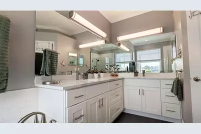 5030 58th Terrace E, Bradenton, FL 34203 - Photo 24