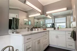 5030 58th Terrace E, Bradenton, FL 34203 - Photo 24