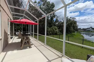 5030 58th Terrace E, Bradenton, FL 34203 - Photo 34