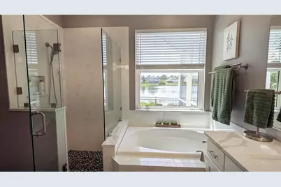 5030 58th Terrace E, Bradenton, FL 34203 - Photo 22