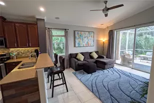 5030 58th Terrace E, Bradenton, FL 34203 - Photo 16