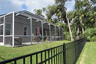 5030 58th Terrace E, Bradenton, FL 34203 - Photo 4