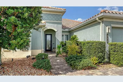 318 Ragdoll Run, Bradenton, FL 34212 - Photo 6