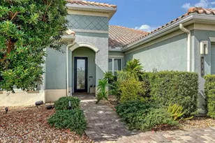 318 Ragdoll Run, Bradenton, FL 34212 - Photo 6