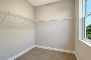 318 Ragdoll Run, Bradenton, FL 34212 - Photo 46