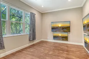 318 Ragdoll Run, Bradenton, FL 34212 - Photo 38