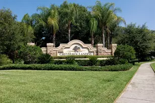 318 Ragdoll Run, Bradenton, FL 34212 - Photo 86