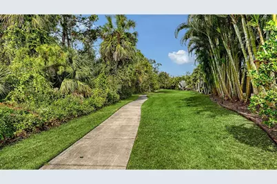 318 Ragdoll Run, Bradenton, FL 34212 - Photo 60