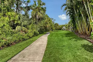 318 Ragdoll Run, Bradenton, FL 34212 - Photo 60