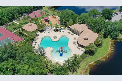 318 Ragdoll Run, Bradenton, FL 34212 - Photo 76